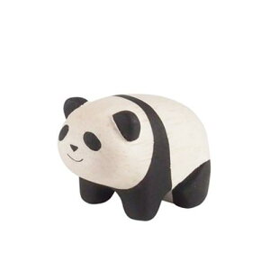 yT-Lab.z eB[{ ۂۂꓮ p_ q ؒ nhCh u IuWF