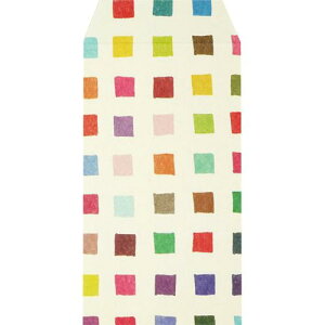 [ɗ\aӂ] aۂ Jt^C ** **