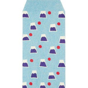 HAKUBA ӂaʐ^ ۂ(`FL)ɗ\a xmR5 FWP10012