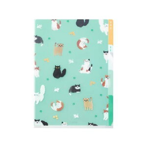 ~h 3|PbgNAz_[ A5 lRA 35469006