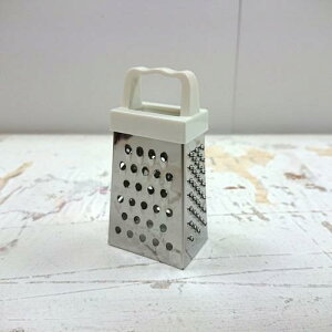 Cʏ ~jO[^[ zCg TCY:H8 W3.8 D2.5 0210-007