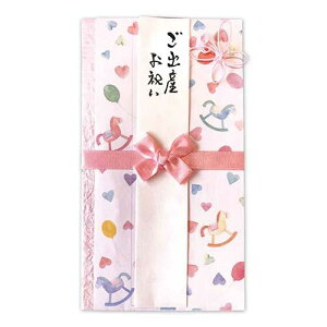 Ej ؔn sN SG-243 ZEt teBA