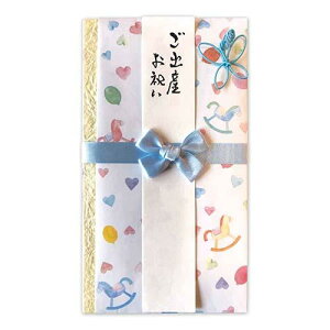 Ej ؔn u[ SG-244 ZEt teBA