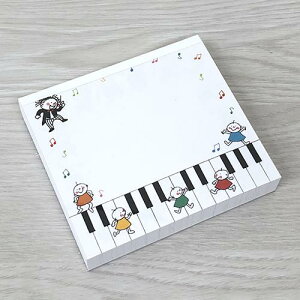 �u���b�N���� Quu�Ɖ��y wp-077 �t�����e�B�A 4���e30�� 120��/�� 100 x 90mm ������ �����p�� �͂�����