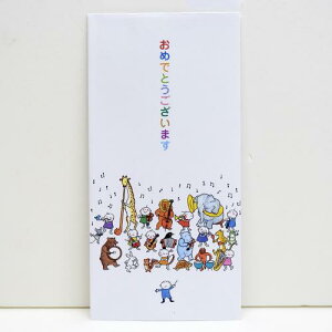 ̂ ߂łƂ Quu teBA fUC