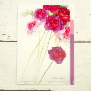 NAtH_ p[v[Y A5 teBA  _  fUC