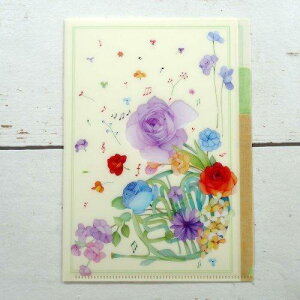 A5NAtH_[ zFlour&Music teBA ԕ o [Y fUC