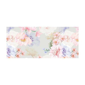 `PbgtH_ pXe[Y|cf-140