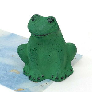 ⒒(Iwachu)  A ݂ǂ {̃TCY(cm):5.5×4×(H)5.5 30032