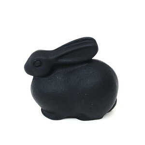 ⒒(Iwachu)     30206