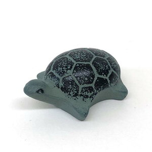 ⒒(Iwachu)  T  {̃TCY(cm):6.5×4.5×(H)2.5 30319 암S