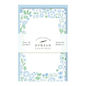 ~j^[Zbg 莆 Za  yԁz LT561