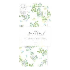 ̂莆 Mⳁy[Y}[zZa  LIK21 ( LI311)