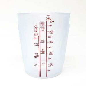 [hNGCg W[Jbv 300ml L VIV VEVR[ 60305 NA