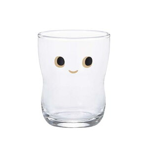 AfA(ADERIA) 悢OX nico NA 130ml ϔ nC{[ Rbv  j r[  v[g lC LO KX { yA a  Zbg ^u[ җ 