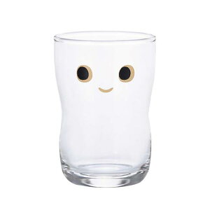 AfA(ADERIA) 悢OX nico NA 185ml ϔ { nC{[ Rbv  j r[  v[g lC LO KX { a  ^u[ җ j 