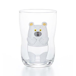 AfA(ADERIA) 悢 OX MTCY 낭܂̃pc 185ml ϔ { tsupera tsupera q H ɂ  KX a Mtg 蕨 v[g ₷ c 킢 