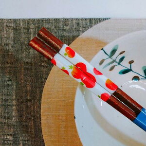 CV_ {  Zp Ƃ܂ 23cm 11617 bh / M͕ʔł