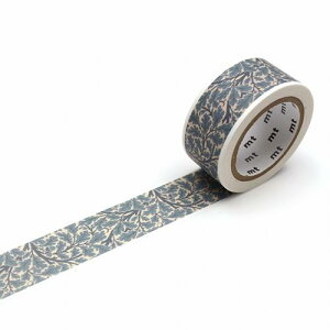 mt×EBAX Oaktree MTWILL21V[ }XLOe[v