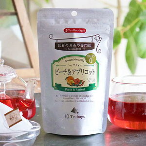 eB[ueBbNt[ceB[ s[`&AvRbg 2g*10eB[obO [t[o[eB[]