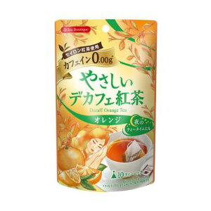 JtFC0.00g ₳fJtFg IW