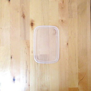 ��c����(Nodahoro) �ۑ��e�� �W�̂� �V�[���W �p�^ ���N�^���O�� �[�^ S�T�C�Y�p �z���C�g�V���[�Y ���{�� SFF-S