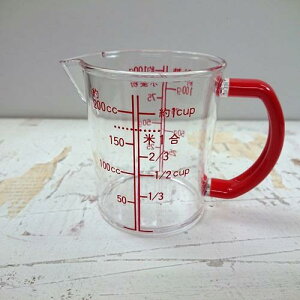 GebN |JWXgW[Jbv 200cc  PM-21