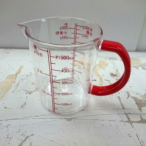 GebN(Entec) |JWXgW[Jbv 500cc  PM-23