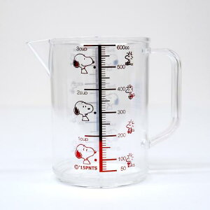 ݌Ɍ:Xk[s[ W[Jbv (vʃJbv) L Lb`pi (ORSN)