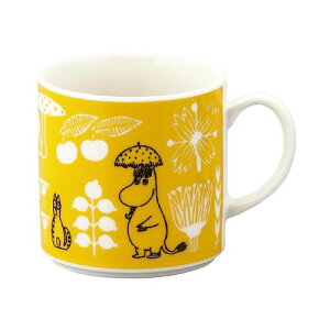 RX MOOMIN ([~) u kuvio (NBI) v}OJbv ̂ 350ml dqW [~ ObY k ̓ v[g H Mtg j { MM6203-11