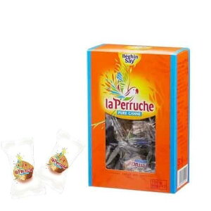 Ey[V La Perruche(y[V)uEVK[L[u100G()