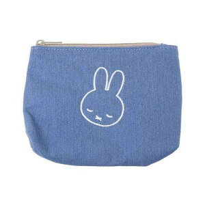  eBbVP[Xt|[` miffy ~btB[ ~bhiCgX^[  v[g Mtg a ϕi  5905013100