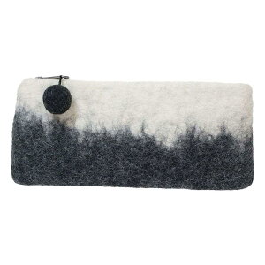  yP[X M lp[ tFgG Of[V|[` 0395004000