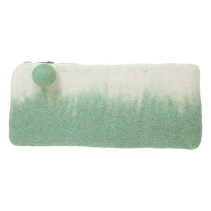  yP[X M lp[ tFgG Of[V|[` 0395004200