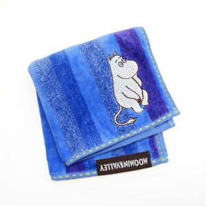  ~j^I [~ Zp[gJ[ 100% I[KjbNRbg RۖhLH nh^I nJ` v[g Mtg a 1505013600