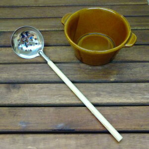 H[ACU ㌊I^} 38 / Jbv͕ʔł