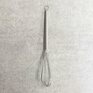 H[ACU pCv ~j A 71047