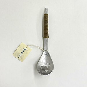 H[ACU ȖڃA~Q   APr 71223