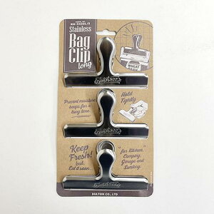 _g(Dulton) XeX X`[ obO Nbv 3pcs L Zbg ̃mɂ͂̃Nbv ܎~ Lb`  ۑ NxL[v RN-0426L/3