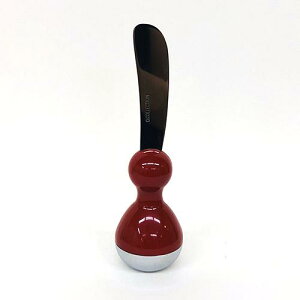 _g(Dulton) o^[iCt R bh xgƎȂȂňo^[iCt 18-8XeX  e[uEFA }[K 140×40×s40mm G3449RD