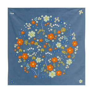 ނ ӂ낵 100 Ђ߂ނ Adeline Klam t[K[f O[lCr[ 100cm I[KjbNRbg