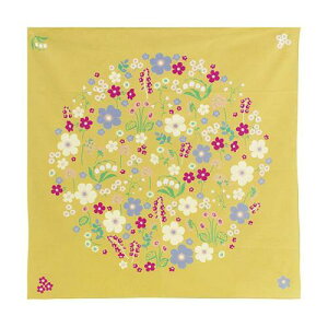 ނ ӂ낵 100 Ђ߂ނ Adeline Klam t[K[f VpCG[ 100cm I[KjbNRbg