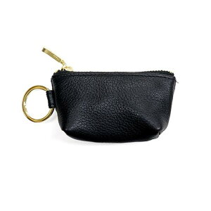 XbvI(Slip-On) OSL BSL[|[` ubN OSL-2601 {v U[ L[P[X V`n^ ӃP[X 