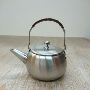 uVFEA\VG }{ IG^_10×14cm 360ml t { A330611