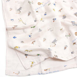 ^I RebNX gK[[ oX^I Y[(sN)