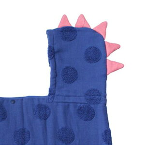 yRebNX zSOF 50763-0021 t[htoX^I ^IuhF菤i (lCr[)