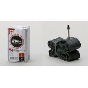 IRC TIRE (ACEA[EV[) ] `[u WO 700 × 28C-35CE27 × 1 1/8-1 3/8 Oou80mm