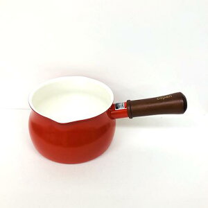 �V�[�r�[�W���p�� �~���N�p�� 13cm ���b�h IH�Ή� �Ў�� �Z���~�b�N �h�����H copan