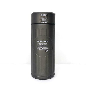 V[r[Wp(CB JAPAN)  Ot@CgO[ 420ml  ^2w\ Rێdl JtA R[q[ {g QAHWA