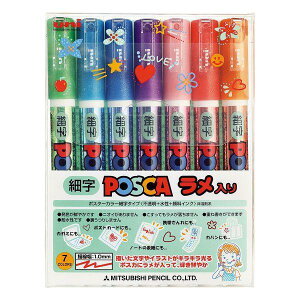 �O�H���M �����y�� �|�X�J �������� �׎� �ېc 7�F PC3ML7C
